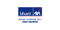 Bhariti Axa